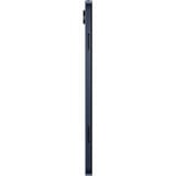 SAMSUNG  tablette 11" Bleu foncé