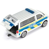 SIKU 10155300000, Modèle réduit de voiture 