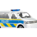 SIKU 10155300000, Modèle réduit de voiture 