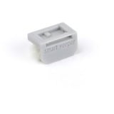 SMARTKEEPER ESSENTIAL Serrure Mini DisplayPort (MD04) + Clé de verrouillage Mini (U04), Antivol 