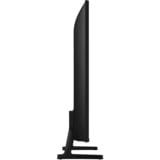 Samsung BE75D-H Écran plat de signalisation numérique 190,5 cm (75") LED Wifi 4K Ultra HD Noir Tizen 16/7, Affichage public Noir, Écran plat de signalisation numérique, 190,5 cm (75"), LED, 3840 x 2160 pixels, Wifi, 16/7