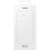 Samsung Coque transparente, Housse smartphone Transparent