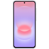 Samsung Coque transparente, Housse smartphone Transparent