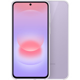 Samsung Coque transparente, Housse smartphone Transparent