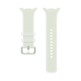 Samsung ET-SXL34SMEGEU, Bracelet-montre Vert clair/transparent