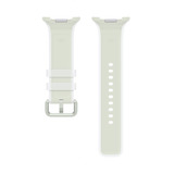 Samsung ET-SXL34SMEGEU, Bracelet-montre Vert clair/transparent