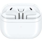 Samsung Galaxy Buds3 écouteurs in-ear Blanc, True Wireless Stereo (TWS), Appels/Musique, Casque, Blanc