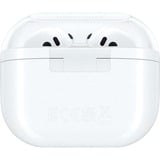 Samsung Galaxy Buds3 écouteurs in-ear Blanc, True Wireless Stereo (TWS), Appels/Musique, Casque, Blanc