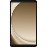 Samsung Galaxy Tab A9 Wi-Fi Mediatek 64 Go 22,1 cm (8.7") 4 Go Wi-Fi 5 (802.11ac) Argent tablette 8.7" Argent, 22,1 cm (8.7"), 1340 x 800 pixels, 64 Go, 4 Go, 2,2 GHz, Argent