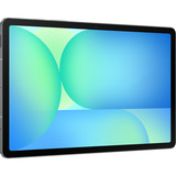Samsung Galaxy Tab S10 FE 5G Entreprise Edition Samsung Exynos LTE-TDD & LTE-FDD 128 Go 27,7 cm (10.9") 8 Go Wi-Fi 6 (802.11ax) Gris tablette 10.9" Gris, 27,7 cm (10.9"), 2304 x 1440 pixels, 128 Go, 8 Go, 500 g, Gris