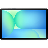 Samsung Galaxy Tab S10 FE 5G Entreprise Edition Samsung Exynos LTE-TDD & LTE-FDD 128 Go 27,7 cm (10.9") 8 Go Wi-Fi 6 (802.11ax) Gris tablette 10.9" Gris, 27,7 cm (10.9"), 2304 x 1440 pixels, 128 Go, 8 Go, 500 g, Gris