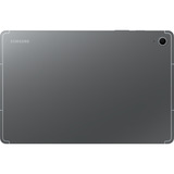 Samsung Galaxy Tab S10 FE 5G Entreprise Edition Samsung Exynos LTE-TDD & LTE-FDD 128 Go 27,7 cm (10.9") 8 Go Wi-Fi 6 (802.11ax) Gris tablette 10.9" Gris, 27,7 cm (10.9"), 2304 x 1440 pixels, 128 Go, 8 Go, 500 g, Gris