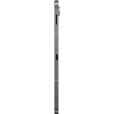 Samsung Galaxy Tab S10 FE 5G Entreprise Edition Samsung Exynos LTE-TDD & LTE-FDD 128 Go 27,7 cm (10.9") 8 Go Wi-Fi 6 (802.11ax) Gris tablette 10.9" Gris, 27,7 cm (10.9"), 2304 x 1440 pixels, 128 Go, 8 Go, 500 g, Gris