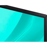 Samsung S60UD écran plat de PC 68,6 cm (27") 2560 x 1440 pixels Quad HD LCD Noir Moniteur Noir, 1x DisplayPort, 1x HDMI, 1x USB-C, 3x USB-A, 1x RJ-45, 68,6 cm (27"), 2560 x 1440 pixels, Quad HD, LCD, 5 ms, Noir