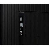Samsung S60UD écran plat de PC 68,6 cm (27") 2560 x 1440 pixels Quad HD LCD Noir Moniteur Noir, 1x DisplayPort, 1x HDMI, 1x USB-C, 3x USB-A, 1x RJ-45, 68,6 cm (27"), 2560 x 1440 pixels, Quad HD, LCD, 5 ms, Noir