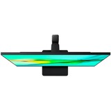 Samsung S60UD écran plat de PC 68,6 cm (27") 2560 x 1440 pixels Quad HD LCD Noir Moniteur  Noir, 68,6 cm (27"), 2560 x 1440 pixels, Quad HD, LCD, 5 ms, Noir