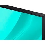 Samsung S60UD écran plat de PC 68,6 cm (27") 2560 x 1440 pixels Quad HD LCD Noir Moniteur  Noir, 68,6 cm (27"), 2560 x 1440 pixels, Quad HD, LCD, 5 ms, Noir