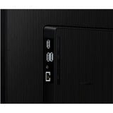 Samsung S60UD écran plat de PC 68,6 cm (27") 2560 x 1440 pixels Quad HD LCD Noir Moniteur  Noir, 68,6 cm (27"), 2560 x 1440 pixels, Quad HD, LCD, 5 ms, Noir