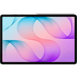 Samsung  tablette 12.6" Gris | 512 Go | Android | Wi-Fi 6E