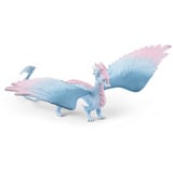 Schleich BAYALA Dragon de Cristal, Figurine 5 an(s), Multicolore