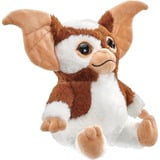 Schmidt Spiele Gremlins: Gizmo, Peluche 