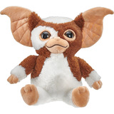Schmidt Spiele Gremlins: Gizmo, Peluche 