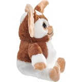 Schmidt Spiele Gremlins: Gizmo, Peluche 
