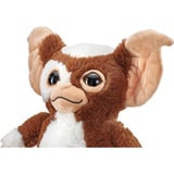 Schmidt Spiele Gremlins: Gizmo, Peluche 