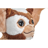 Schmidt Spiele Gremlins: Gizmo, Peluche 