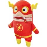 Schmidt Spiele Sorgenfresser The Flash, Peluche Jaune