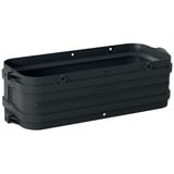 Siemens HZ9VDSS1 Accessoire pour hotte, Connecteur Noir, Noir, Siemens, 1 pièce(s)