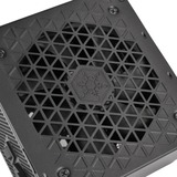 SilverStone SST-DA850-G, 850 Watt alimentation  Noir, 850 W, 90 - 264 V, 47 - 63 Hz, Actif, 110 W, 846 W