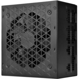 SilverStone SST-DA850-G, 850 Watt alimentation  Noir, 850 W, 90 - 264 V, 47 - 63 Hz, Actif, 110 W, 846 W