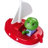 Simba Table d'eau, Table de jeu 