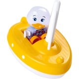 Simba Table d'eau, Table de jeu 