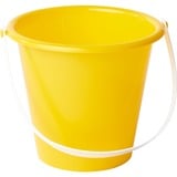 Simba Table d'eau, Table de jeu 