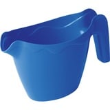 Simba Table d'eau, Table de jeu 