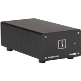 Sonnet TWIN10GM-SFP-TB, Carte réseau Ardoise