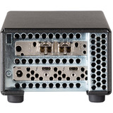 Sonnet TWIN10GM-SFP-TB, Carte réseau Ardoise