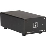 Sonnet Twin10G SFP28 Thunderbolt Dual Port 10Gb Ethernet, Carte réseau Ardoise