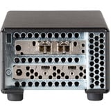 Sonnet Twin10G SFP28 Thunderbolt Dual Port 10Gb Ethernet, Carte réseau Ardoise