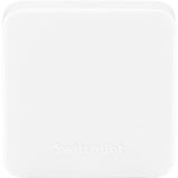 SwitchBot Hub Mini, Centrale Blanc