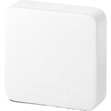 SwitchBot Hub Mini, Centrale Blanc