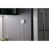 SwitchBot Hub Mini, Centrale Blanc