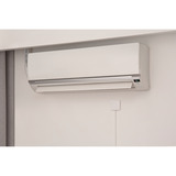 SwitchBot Hub Mini, Centrale Blanc