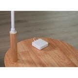 SwitchBot Hub Mini, Centrale Blanc