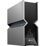 TP-Link Archer BE800 BE19000 tri-bande Wi-Fi 7, Routeur maillé 