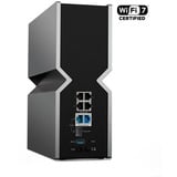 TP-Link Archer BE800 BE19000 tri-bande Wi-Fi 7, Routeur maillé 