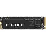 Team Group T-FORCE Z44A5 512 GB SSD 