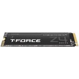 Team Group T-FORCE Z44A5 512 GB SSD 